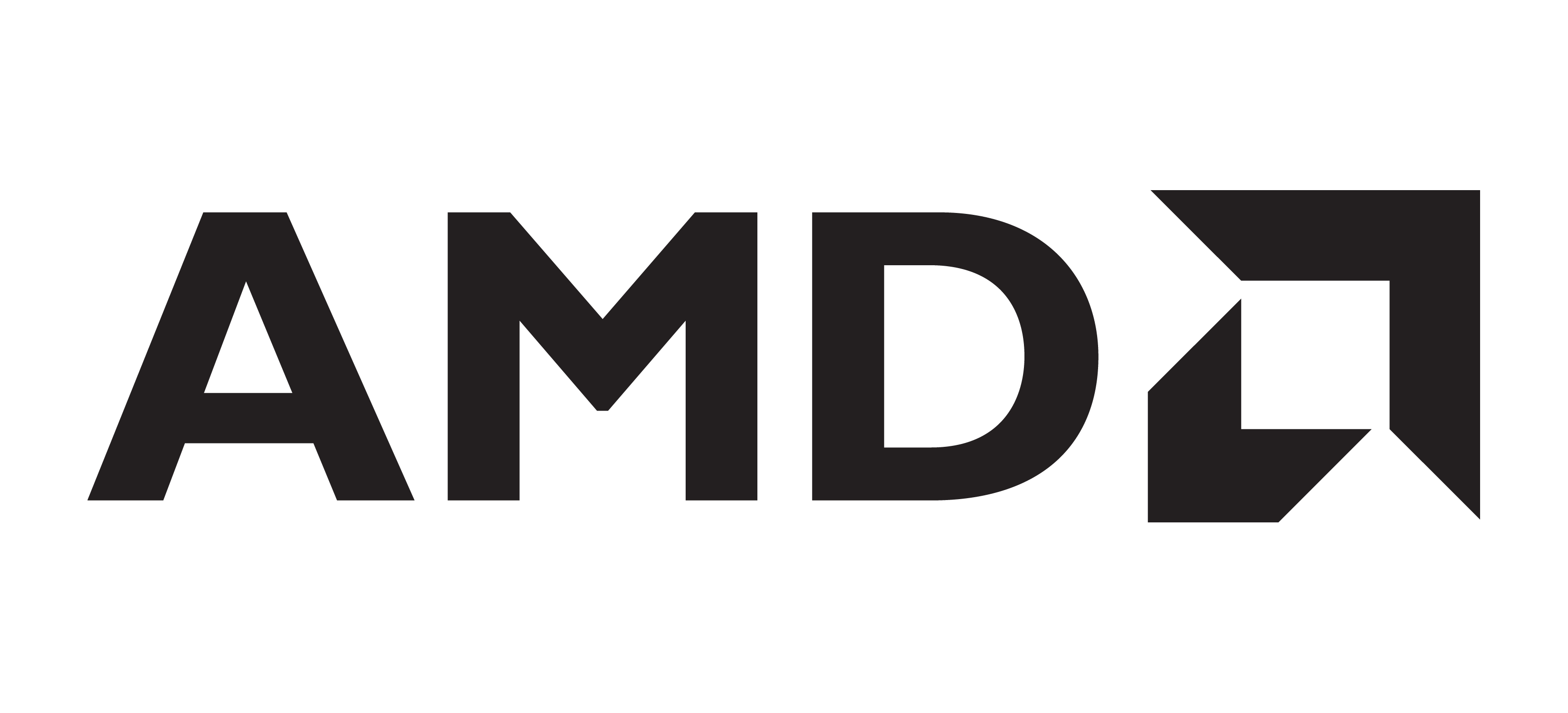 Inicio 10 AMD_logo