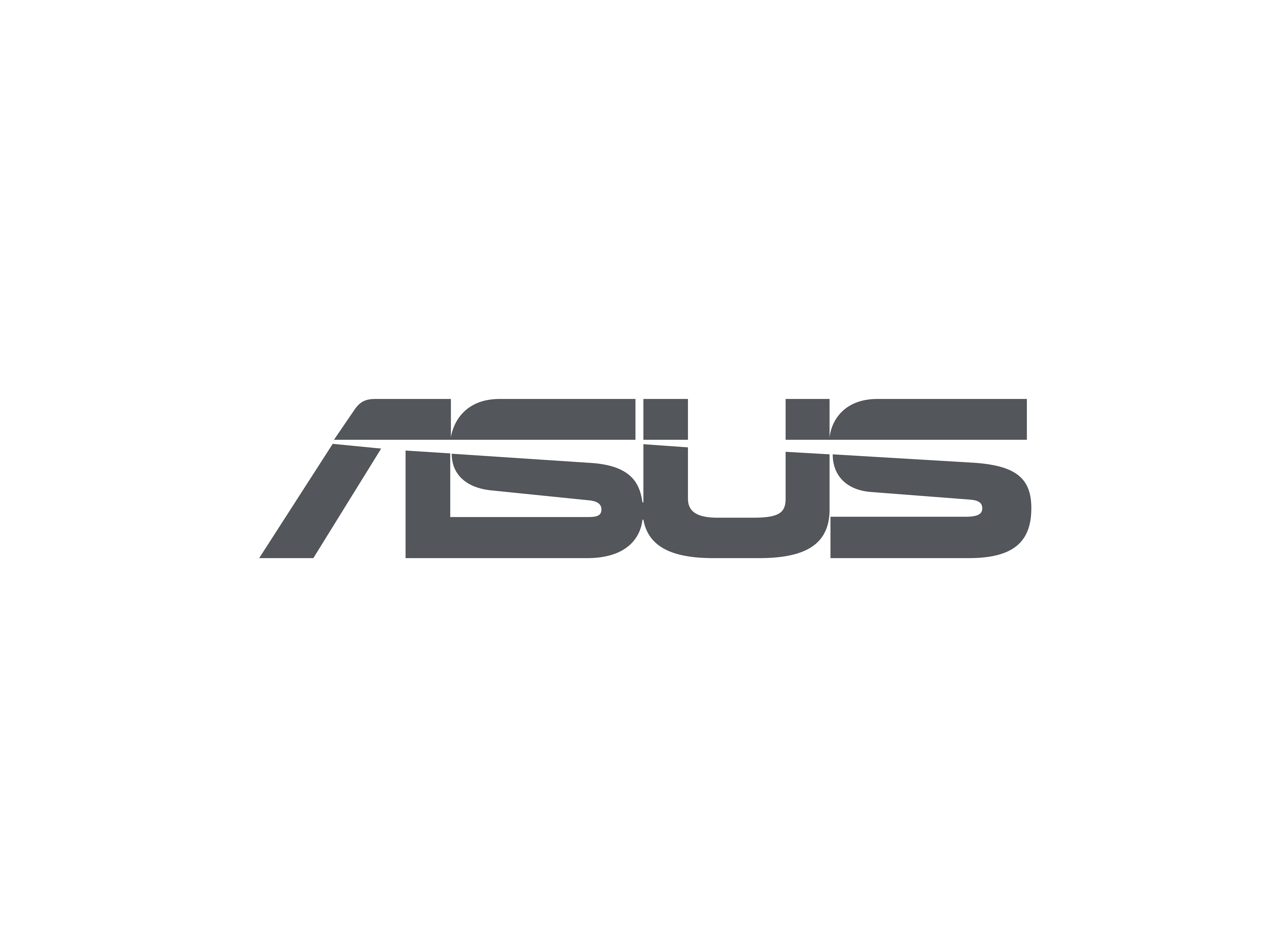 Inicio 7 ASUS_logo