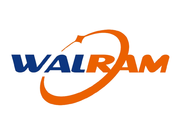 Inicio 11 Walram_logo