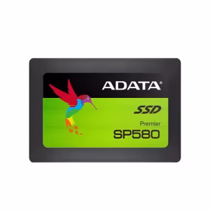 Adata