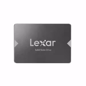Lexar