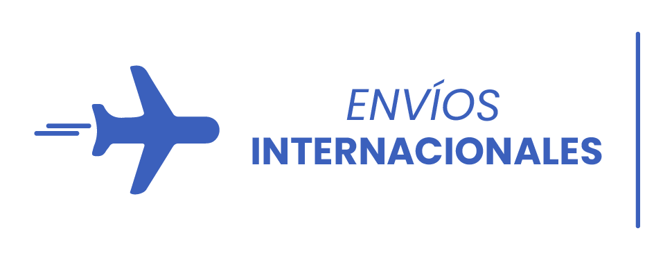 Inicio 1 logo envios internacionales