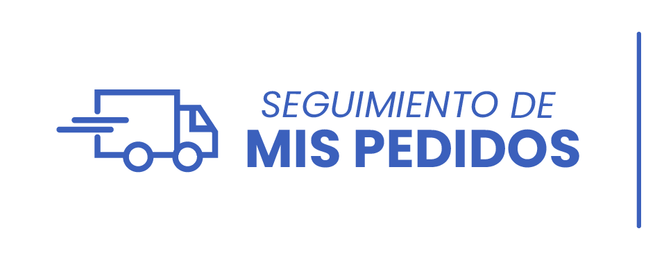 logo seguimiento pedidos