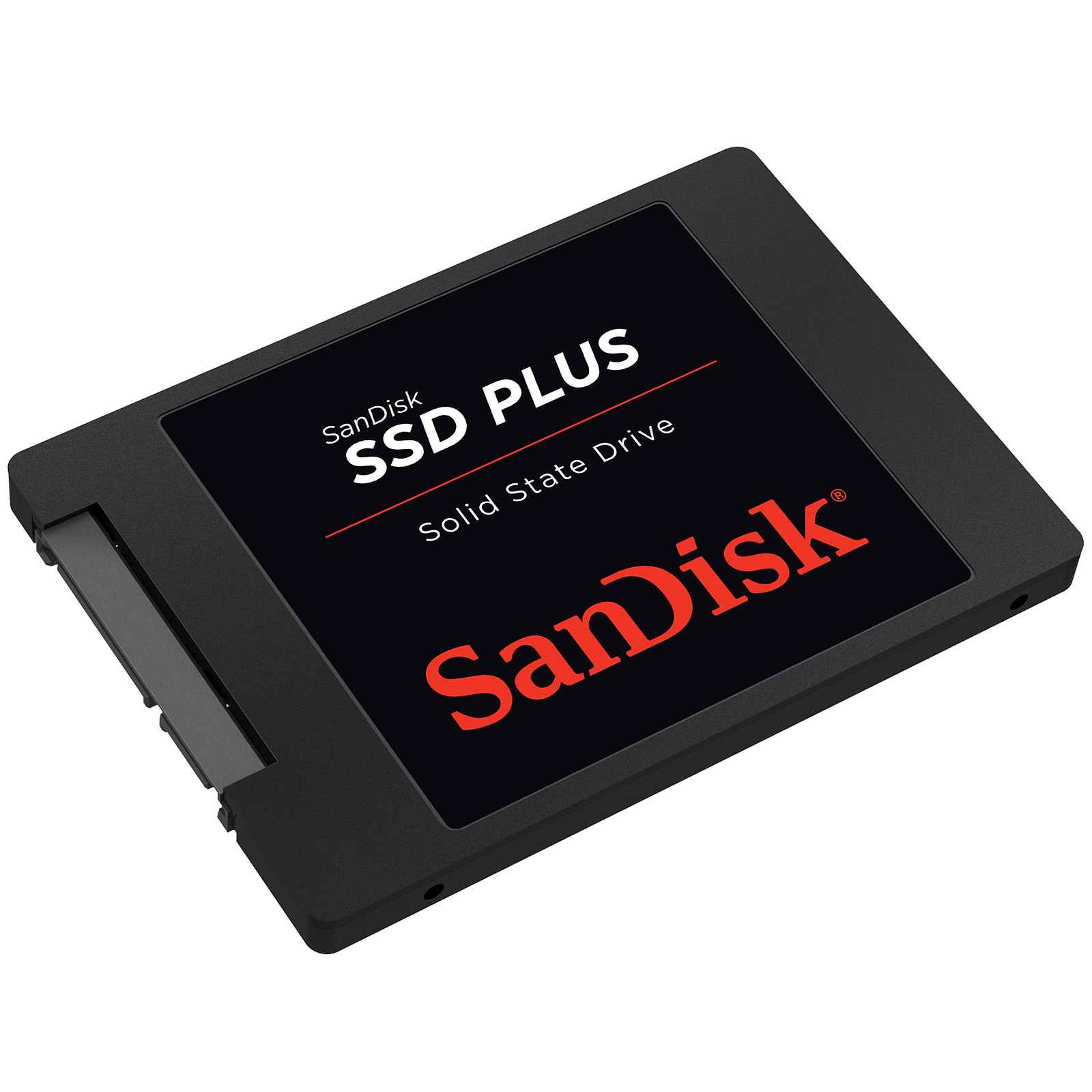 Sandisk