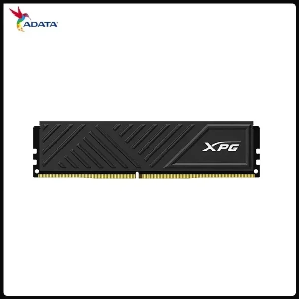 Memoria Ram ADATA XPG D35 DDR4 8GB 16GB 32GB 3200-3600MHz 5 Memoria Ram ADATA XPG D35 DDR4 8GB 16GB 32GB 3200-3600MHz - Image 5