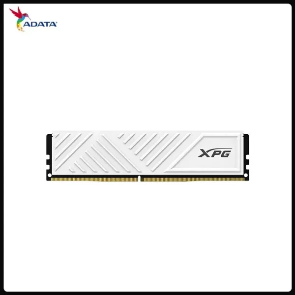 Memoria Ram ADATA XPG D35 DDR4 8GB 16GB 32GB 3200-3600MHz 1 Memoria Ram ADATA XPG D35 DDR4 8GB 16GB 32GB 3200-3600MHz