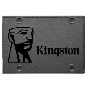 SSD Kingston 120G 240G 480G 960G