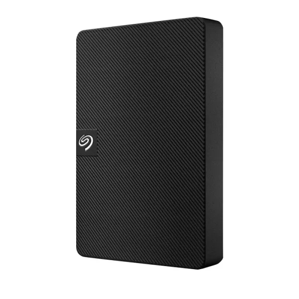 Disco Duro Expansion Seagate 1TB 2TB 4TB 5TB USB3.0 Externo 2.5" Portable 1 Disco Duro Expansion Seagate 1TB 2TB 4TB 5TB USB3.0 Externo 2.5" Portable