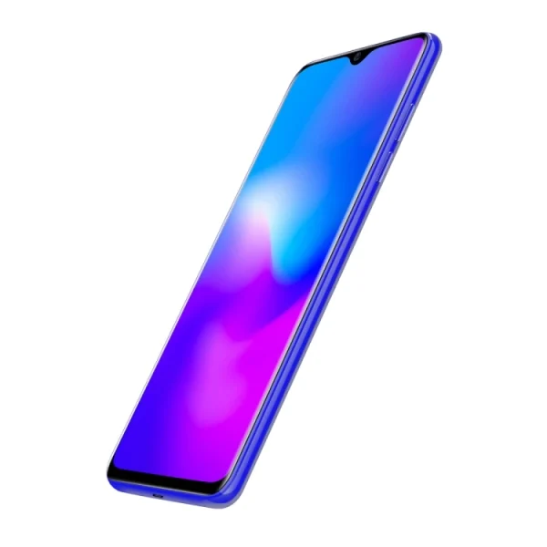 Blackview A60 Plus 4GB+64GB Android 10 Dual SIM - Image 3