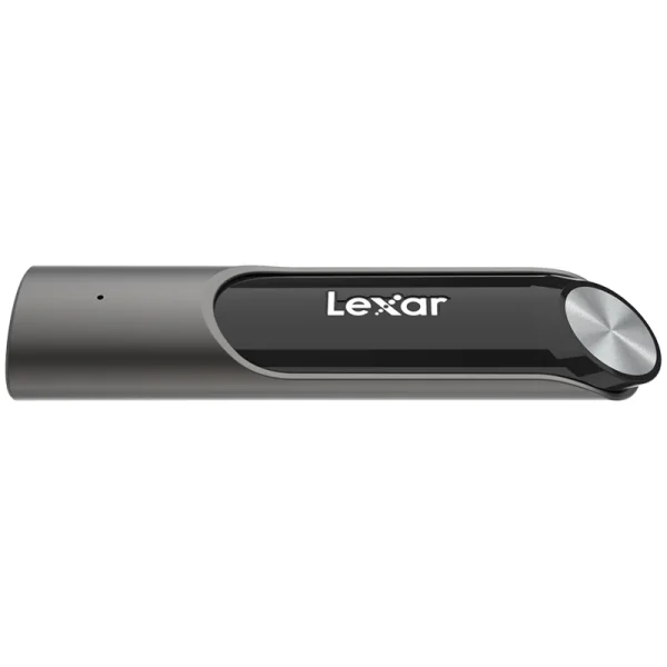 Memoria USB Stick Lexar Original JumpDrive P30 Metal Alta velocidad USB 3.2 Gen 1 Max 450MB/s 128GB 256GB 512GB 1TB 5 Memoria USB Stick Lexar Original JumpDrive P30 Metal Alta velocidad USB 3.2 Gen 1 Max 450MB/s 128GB 256GB 512GB 1TB - Image 5