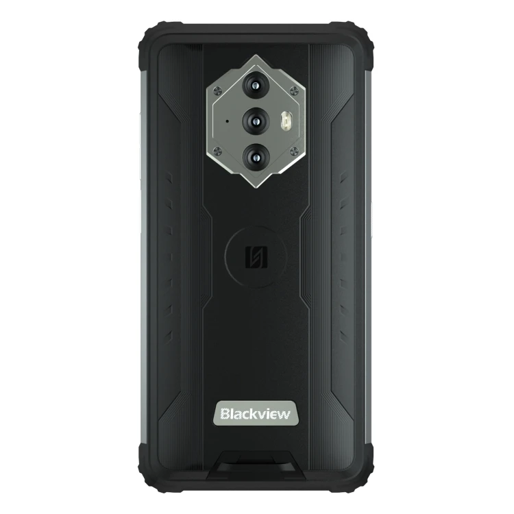 Inicio 23 He8d3098e1c614585904401075f7a31c1I