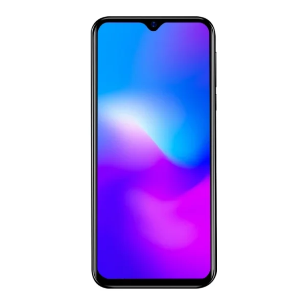 Blackview A60 Plus 4GB+64GB Android 10 Dual SIM