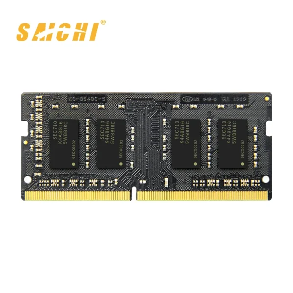 Memoria Ram SAICHI DDR4 8GB 16GB 32GB 3200MHz - Image 3