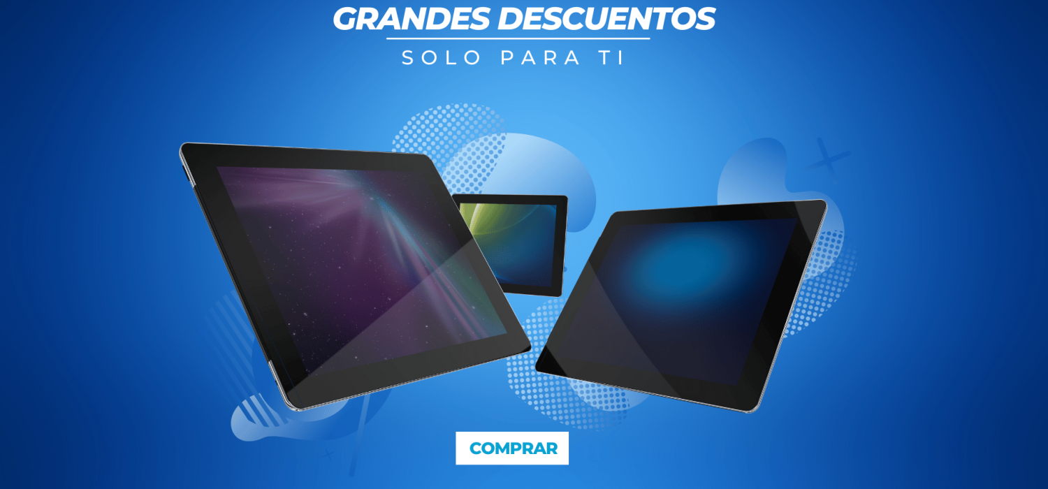 VARIEDAD-DE-PRODUCTOS-TECNOLOGICOS-6