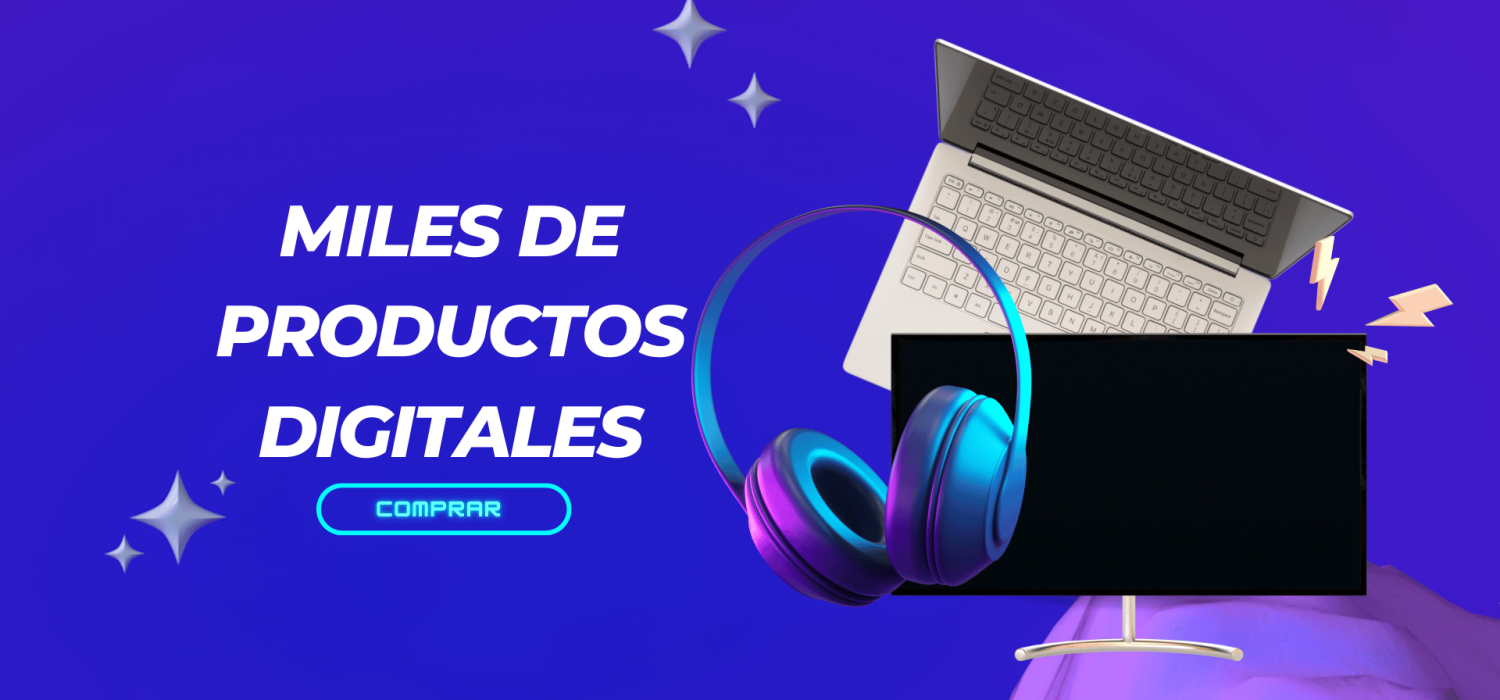 VARIEDAD-DE-PRODUCTOS-TECNOLOGICOS-8